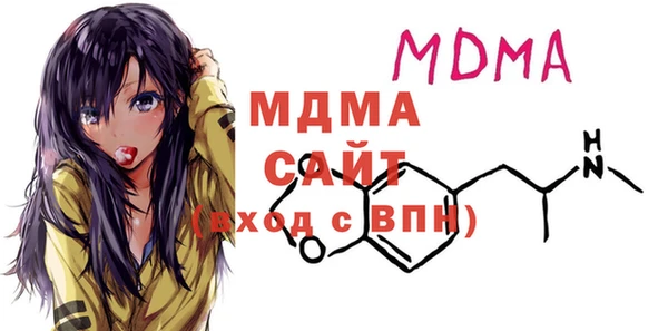 спиды Алзамай