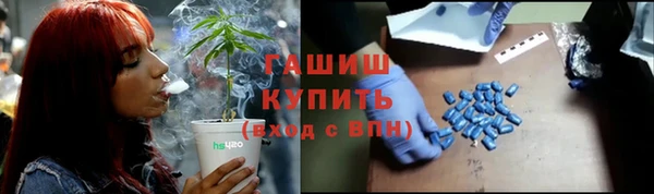 бошки Алексин