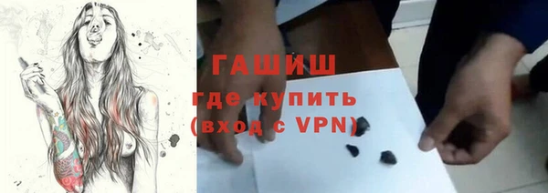 индика Алексеевка