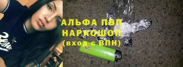 бошки Алексин